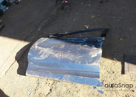 2024 Buick Envista Avenir из США, поврежденный, VIN KL47LCE29RB023905